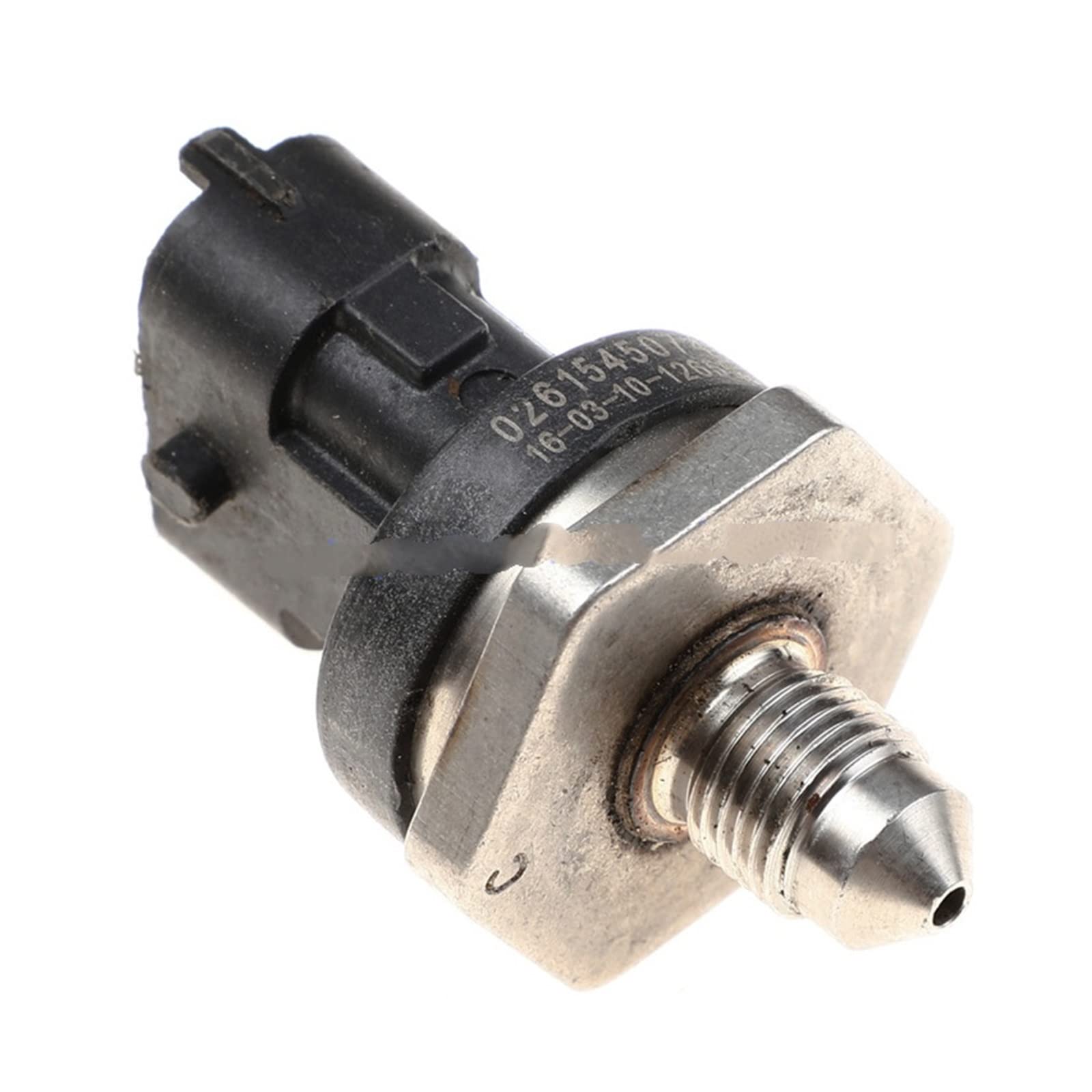 Amazon.com: 0261545074 L80718211 Fuel Rail Pressure Sensor 0 261 