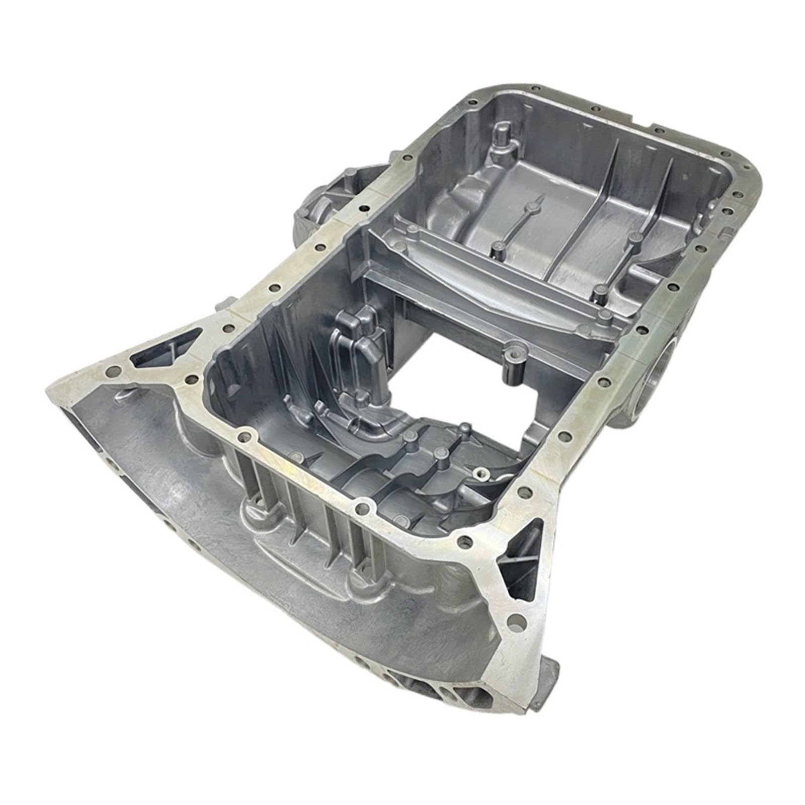 Coppa Dell'olio Motore Coppa per dell'olio motore per Mercedes-Benz W212 W204 modello 2760105112 2760142900 sostituzione