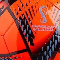 Vista 3 de adidas Rihla Club