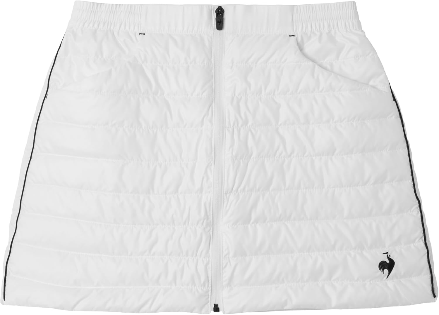 フィラ】上S下M/エレッセ バボラ アディダス ナイキ ローチェ ルコック