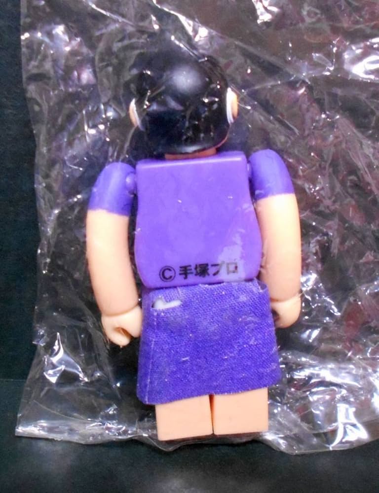 ピノコ【3本セット】 61EaJ7oRCRL._UF894,1000_QL80_.jpg