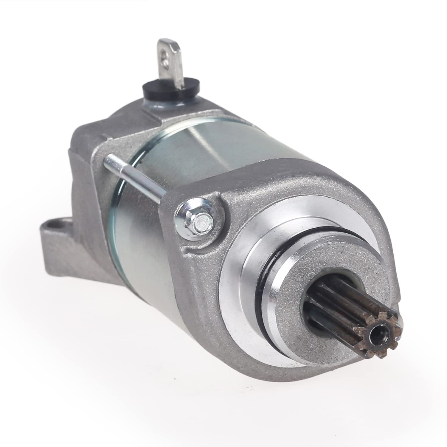 Anlasser Starter Motor Elektrischer Anlassermotor Für Yamaha WR450