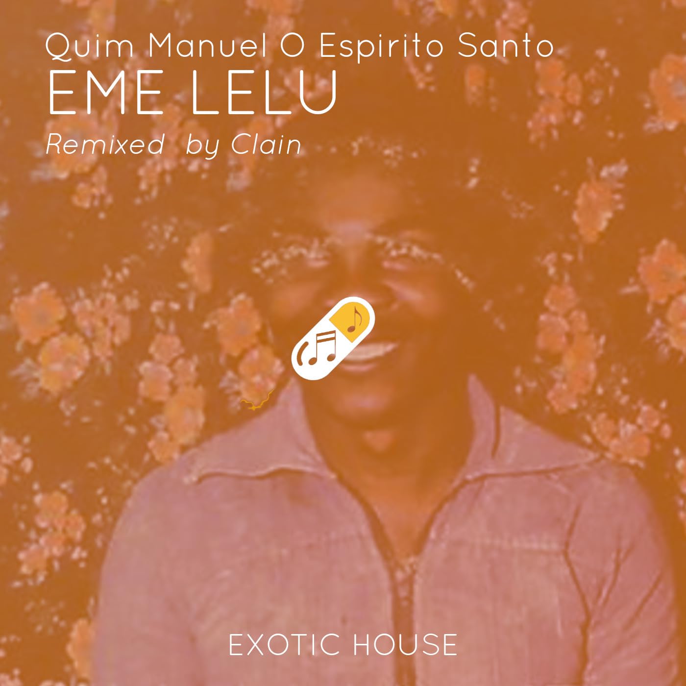 Quim Manuel O Espirito Santo