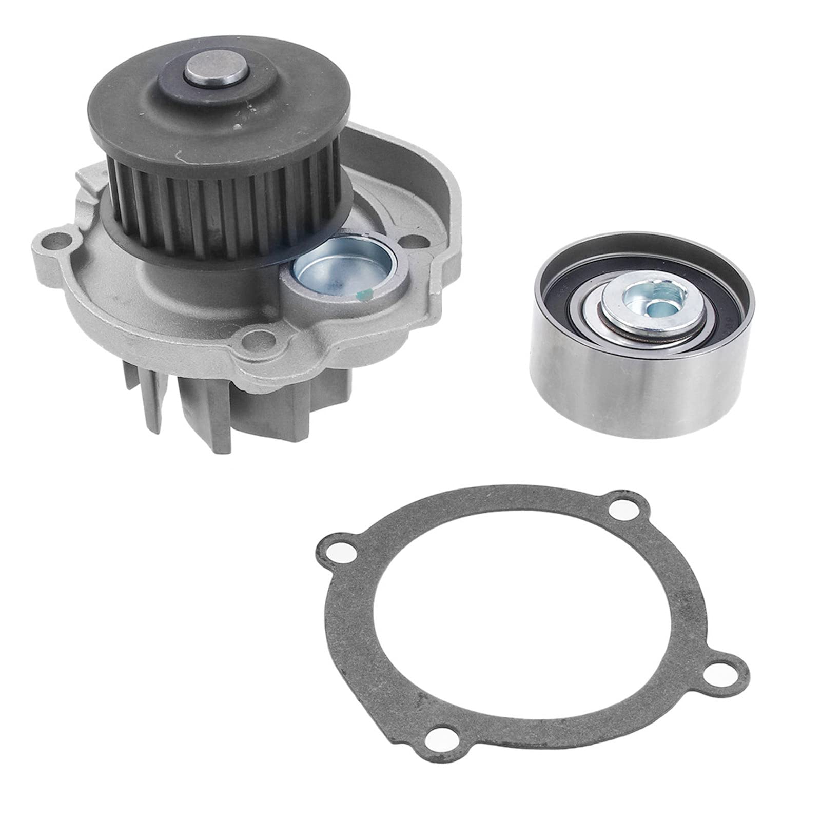 Frankberg Kit cinghia di distribuzione cinghia di distribuzione