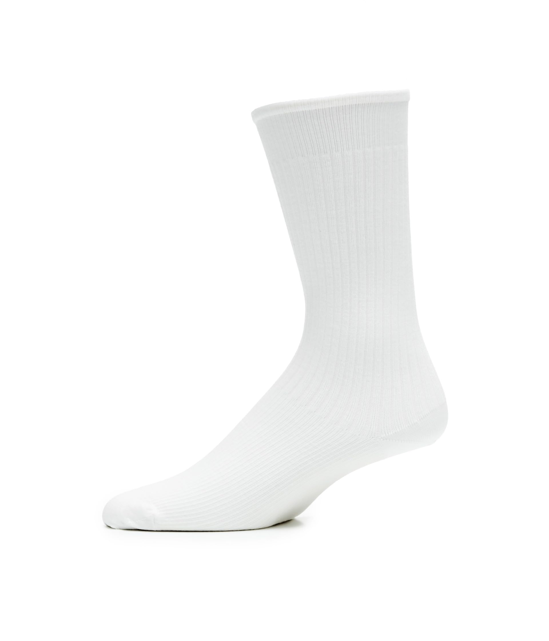 Wolford Merino Rib Socks for Women Wool Blend Legwarmer Style Soft Cuffs Knitted Warm Fashion Socks Ribbed Design