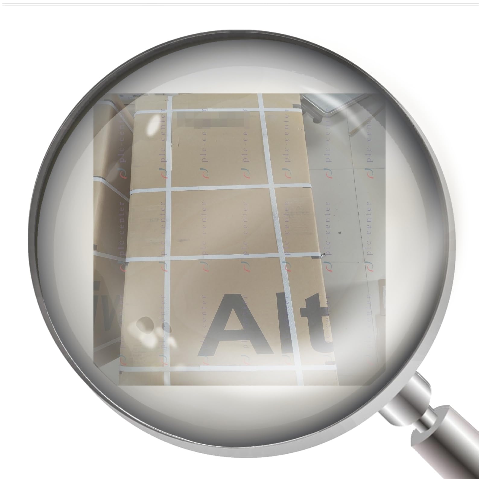 ATV630C16N4 for New ATV630C16N4 Frequency Converter