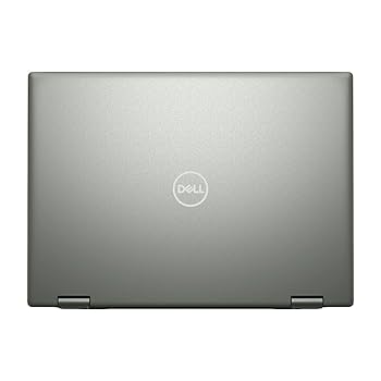 【訳アリ】DELL Inspiron 14 7425 2-in-1 24Gメモリ Amazon.com: DELL 2022 Inspiron 7425 2-in-1 Laptop, 14