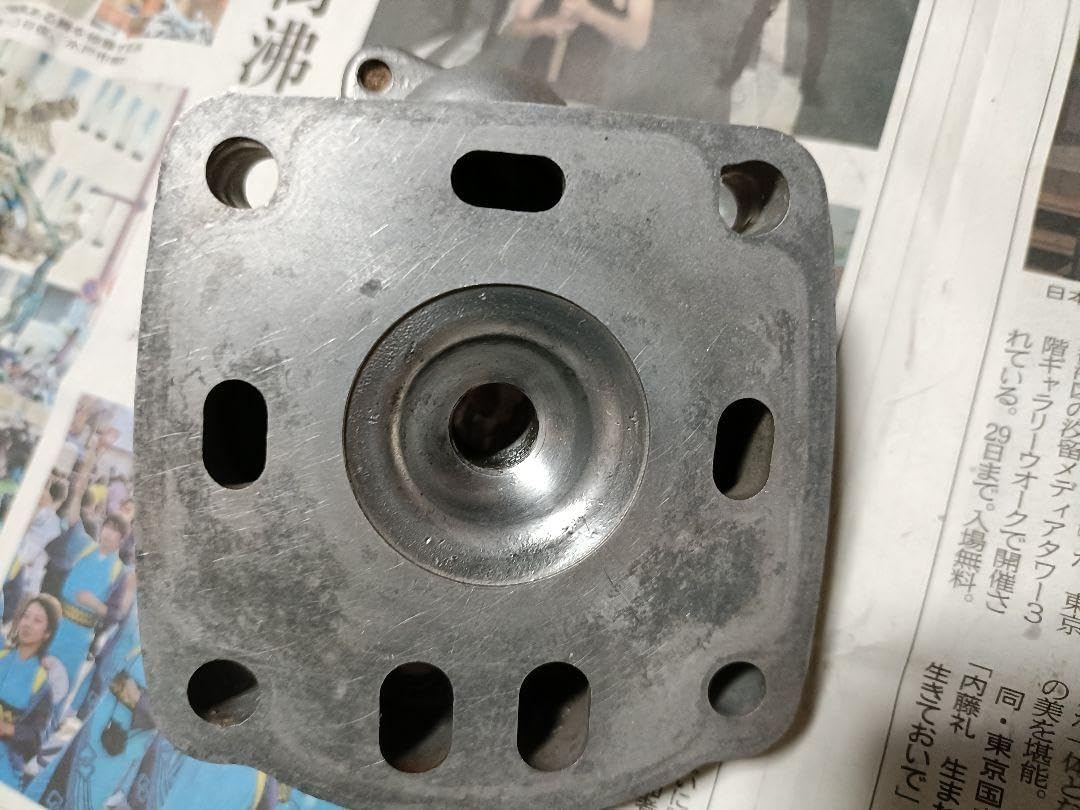 トラックスシザー BLOW13 カット率 18-25%