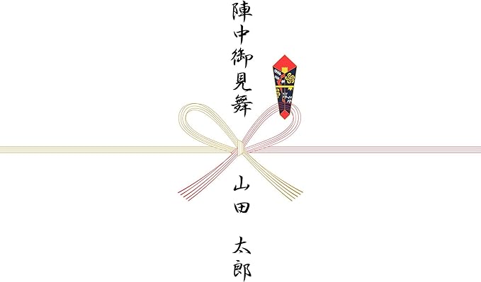 Amazon 選挙 陣中見舞い 差し入れ お菓子セット お茶菓子 必勝祈願お菓子セット お菓子のセラーズ ビスケット クッキー 通販 Amazon 選挙 陣中見舞い 差し入れ お菓子セット お茶菓子 必勝祈願お菓子セット お菓子のセラーズ ビスケット クッキー 通販