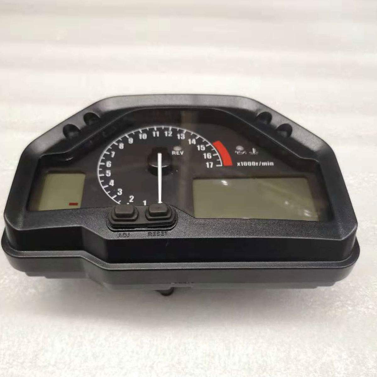 ZXMT For Honda CBR 600RR 2003 2004 2005 2006 US Version Motor