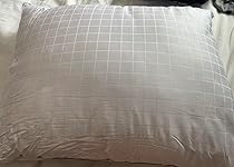 Review Image by Steve Steve