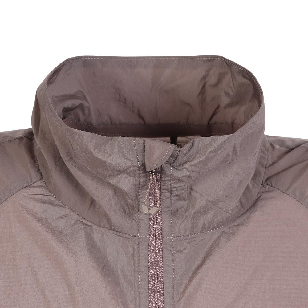 Amazon.co.jp: サロモン（SALOMON） SHAKEout FLY SHKout ウィンド