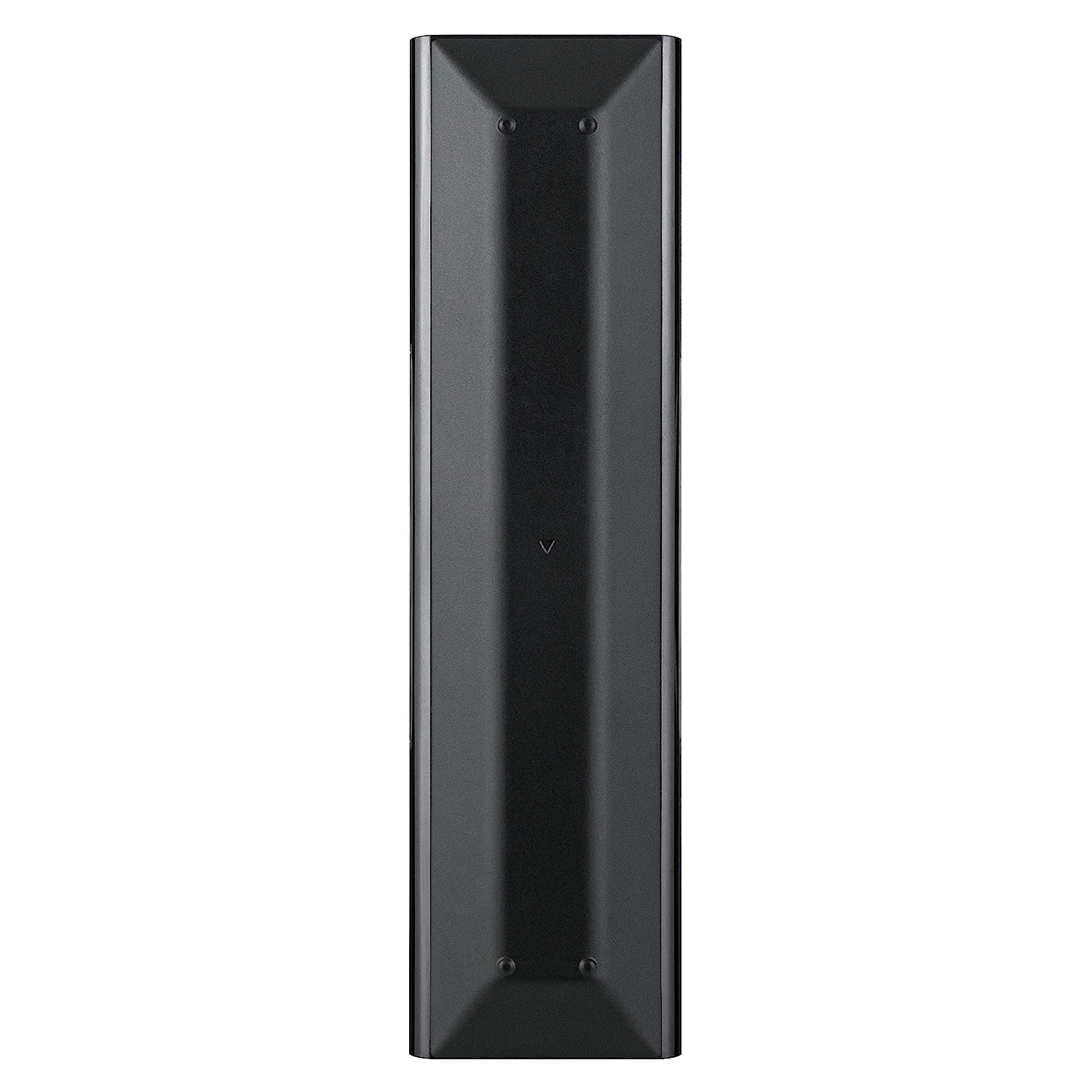 Media Remote Control Accessories for Xbox Series X S Xbox One Original IC Chip for Better Navigation Motion