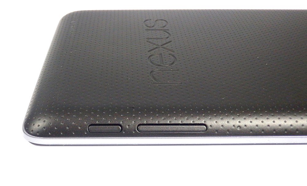 Amazon.co.jp: ASUS Nexus 7 (2012) TABLET / ブラウン