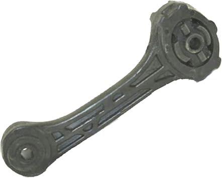 Advance Ignition Front Torque Strut Mount Compatible with Subaru 92-99 02-08 Forester Impreza Legacy SVX 1.8L 2.2L 2.5L 3.3L A6703 1992-1996 1997 1998 1999 2002 2003 2004 2005 2006 2007 2008