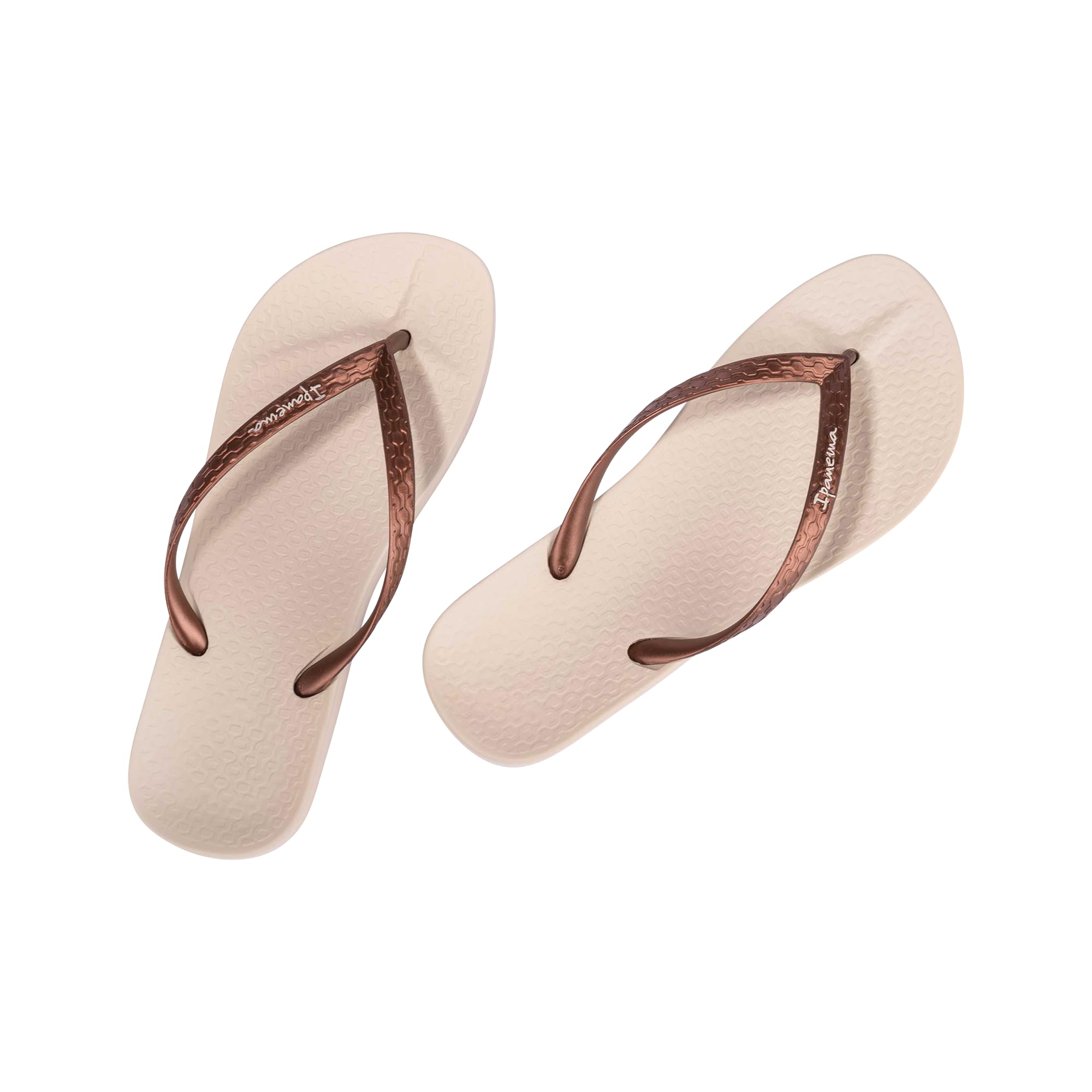 Ipanema Anatomica Tan Fem, ANATOMICA TAN FEM Femme