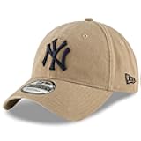 Men's Classic