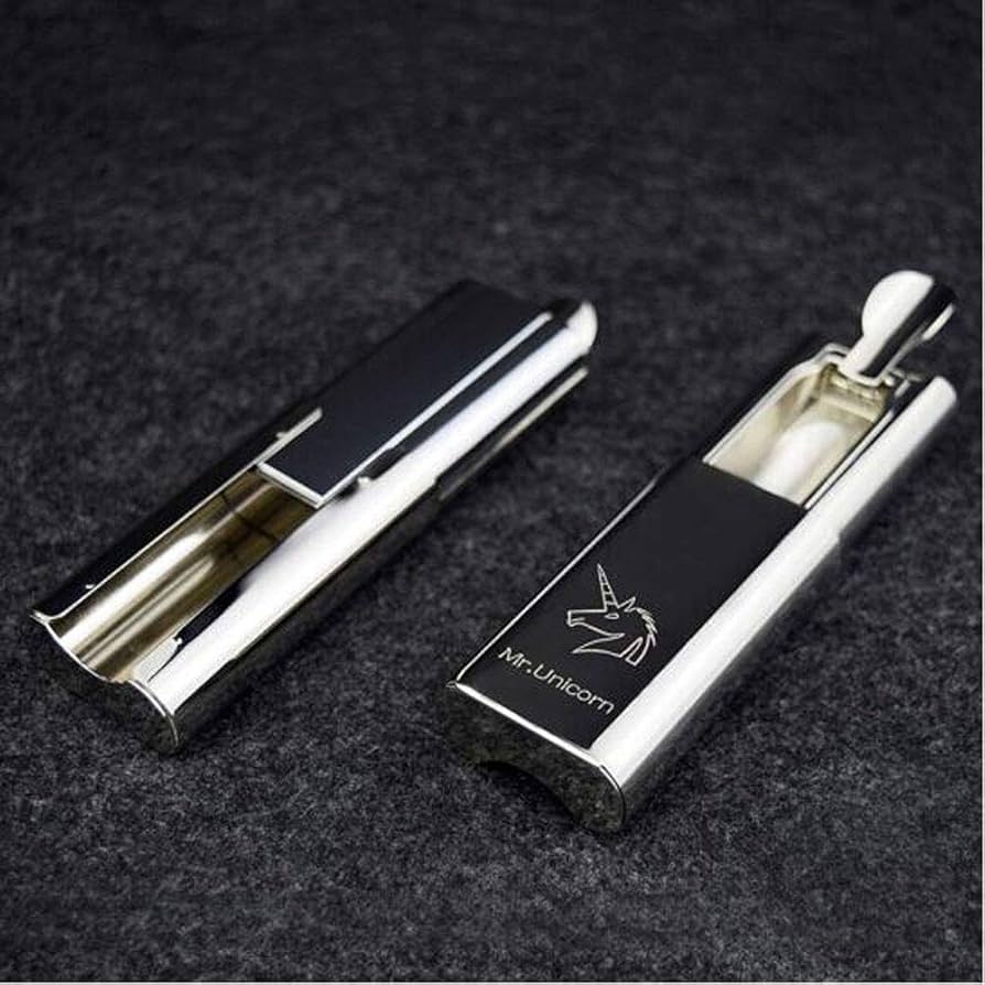 灰皿　アッシュトレイ Amazon.co.jp: Zxyan 灰皿 アッシュトレイ 大容量 おしゃれ 灰皿、喫煙