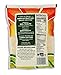 WHOLE FOODS MARKET Organic Regenerative Basmati White Rice, 32 OZ