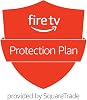 3-Year Protection Plan for Fire TV 43 Omni QLED