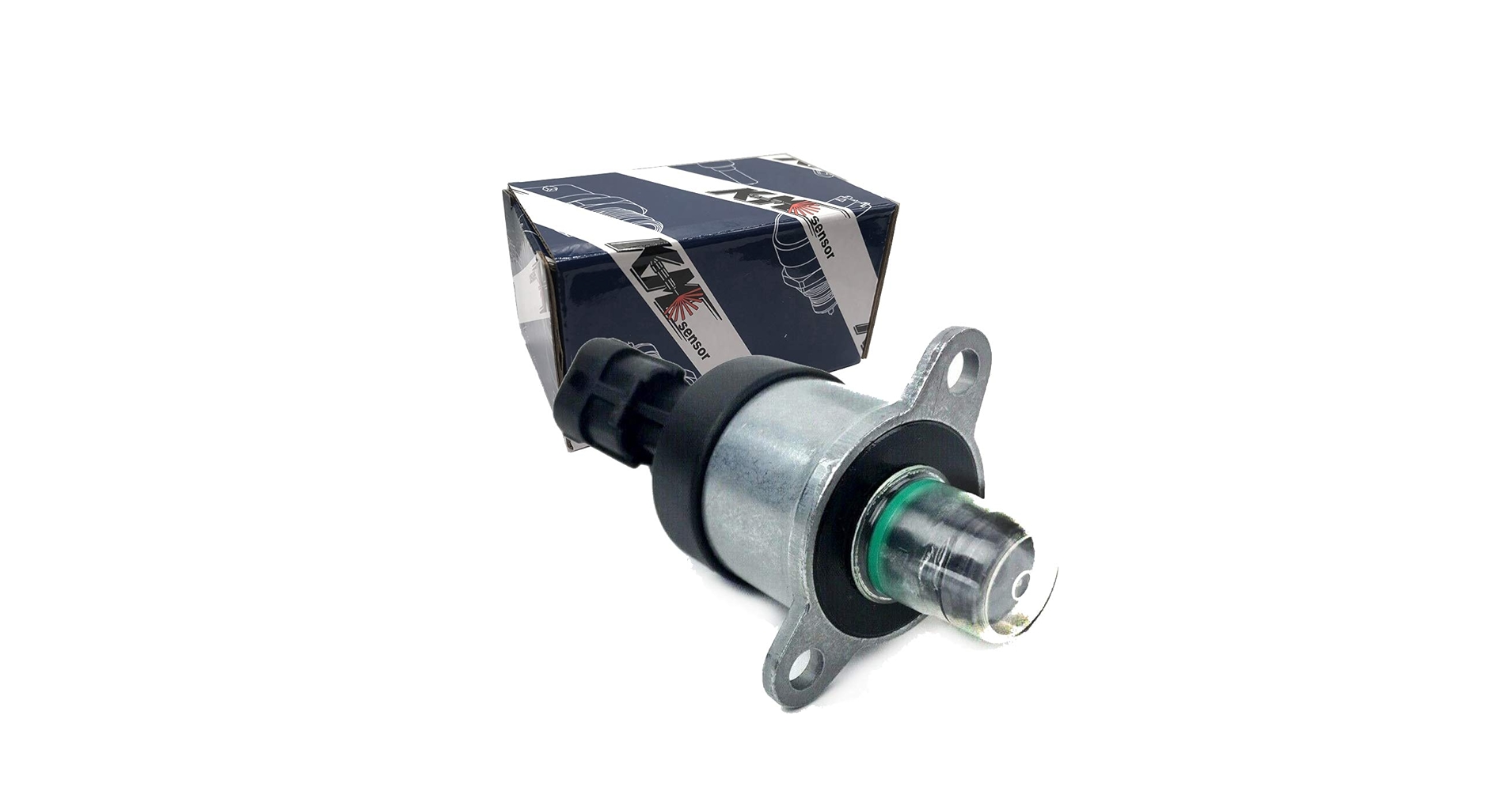 その他 7885181921 Amazon.com: 0928400691 0928400781 1462C00991 Fuel Pressure