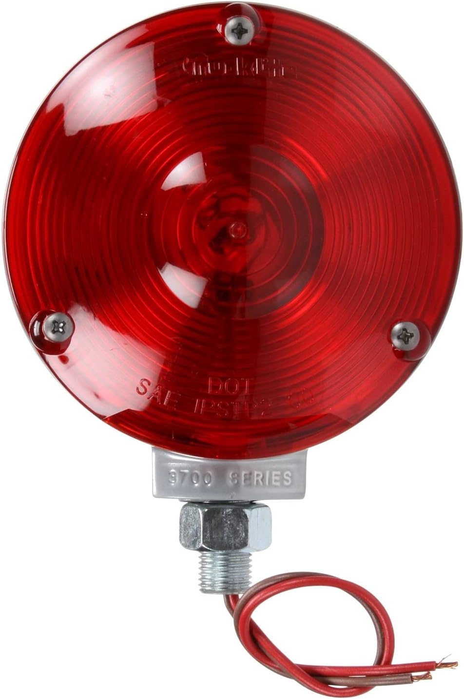 Truck-Lite (3710) Pedestal Lamp
