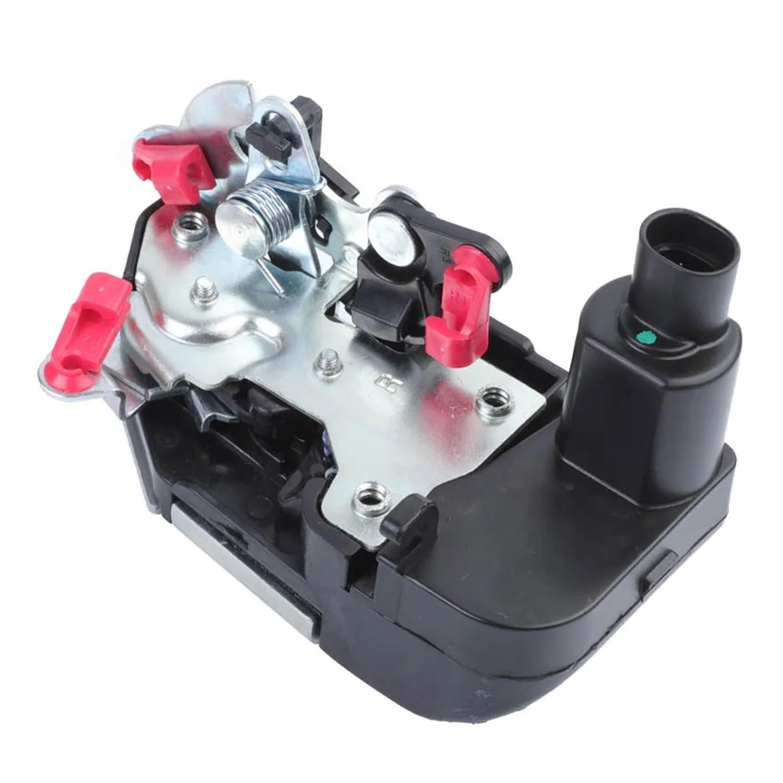 for Cherokee XJ 99-01 for Grand for Cherokee ZG ZJ 93-98 4798915AB 4798914AB 4798917 55074804 4798916 Car Door Lock Actuator Locking Actuator(Rear Right)