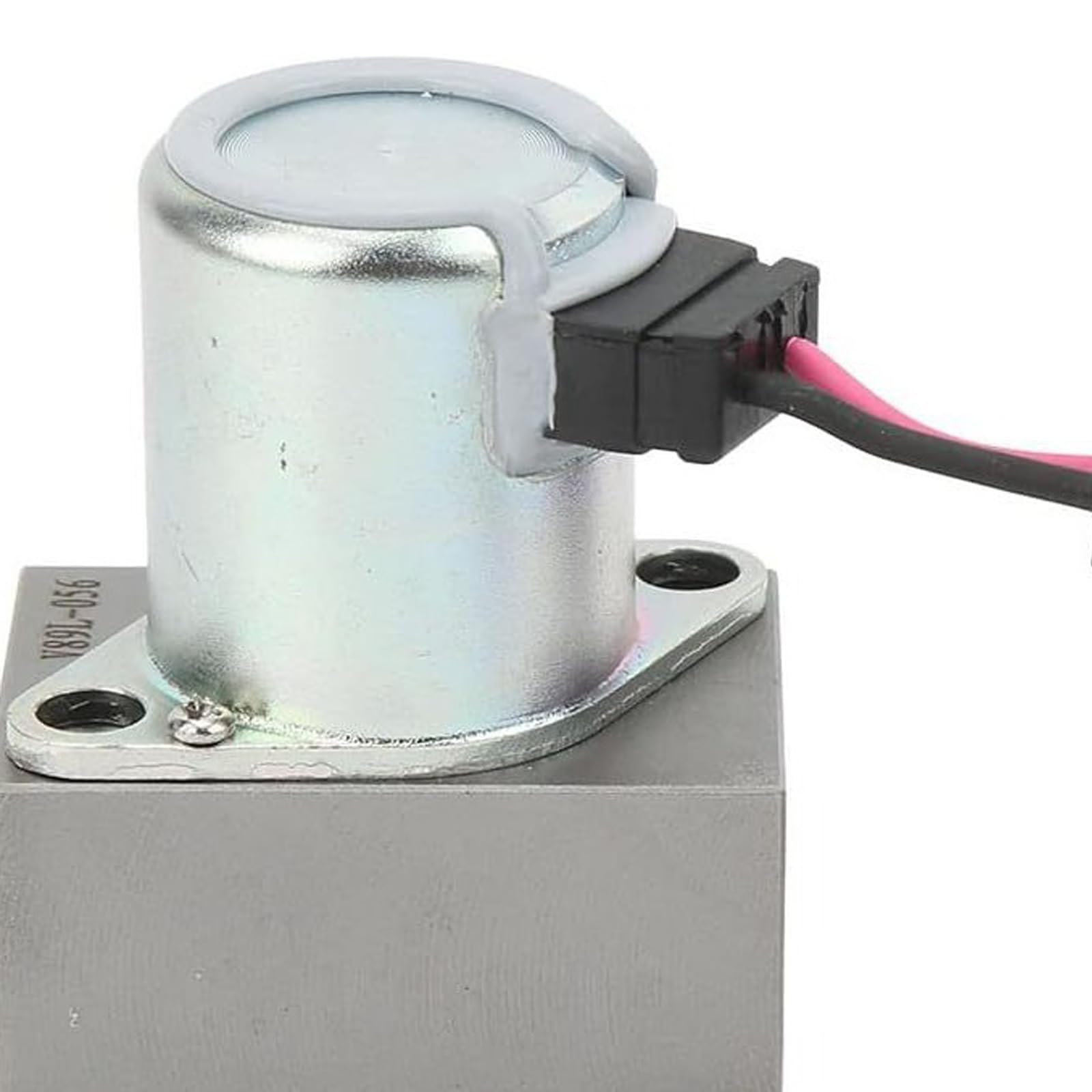 Amazon.com: 702-21-57500 702-21-55700 Hydraulic Pump Pilot