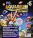 Produktbild PC Aquarium Deluxe 3.0