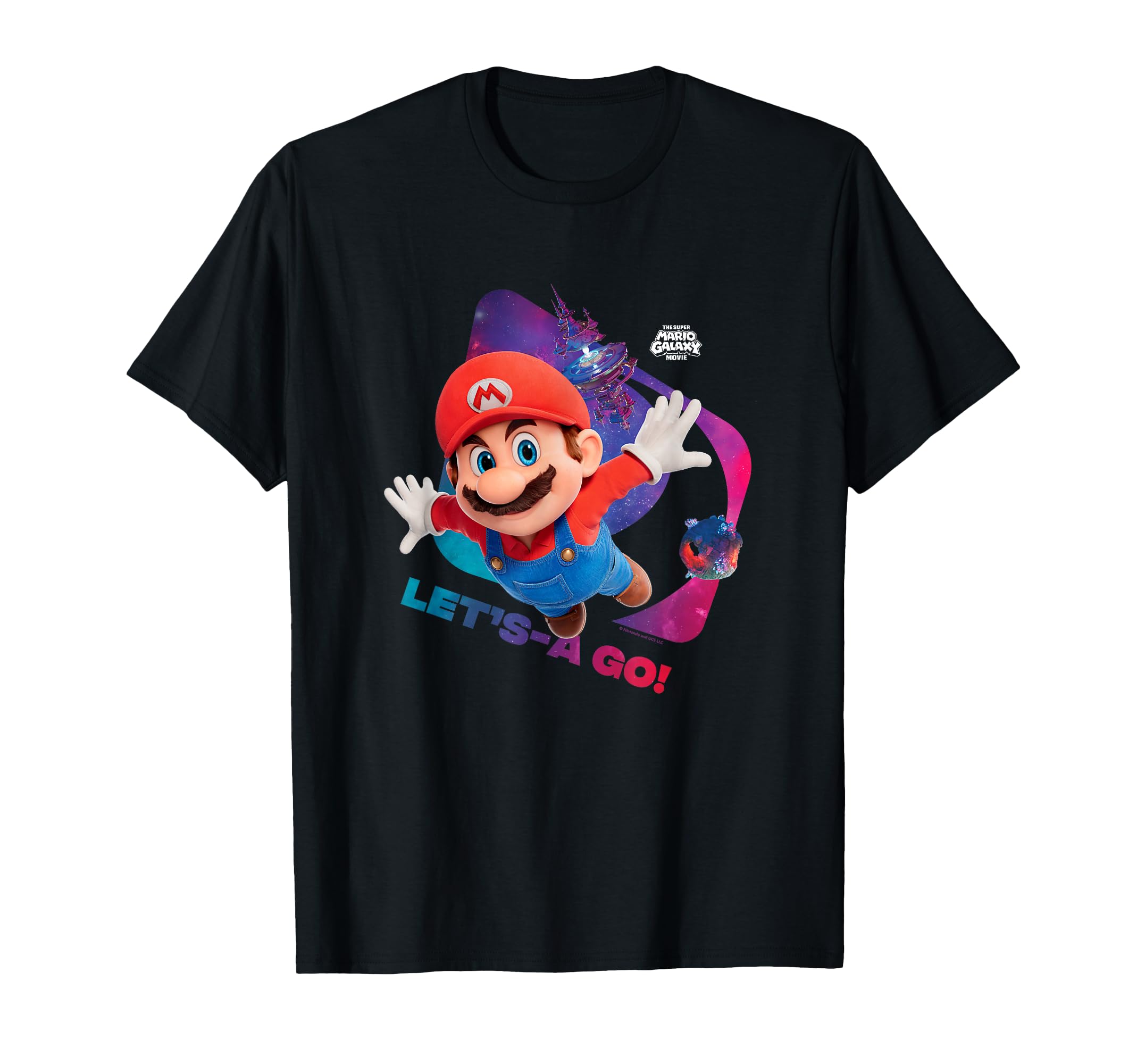 Kleidung mit Designs von Amazon Merch on Demand