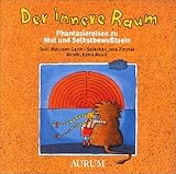 J. Kamphausen Verlag