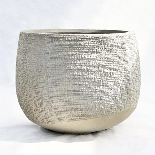 Aؔ yʑ^ FRP [@ [o[ AeB[NzCgij33cm×H25.5cmi11j