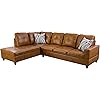 Product Photo 6