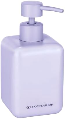 2x Seifenspender Auffangschalen ABS - Wandmontage Für Badezimmer