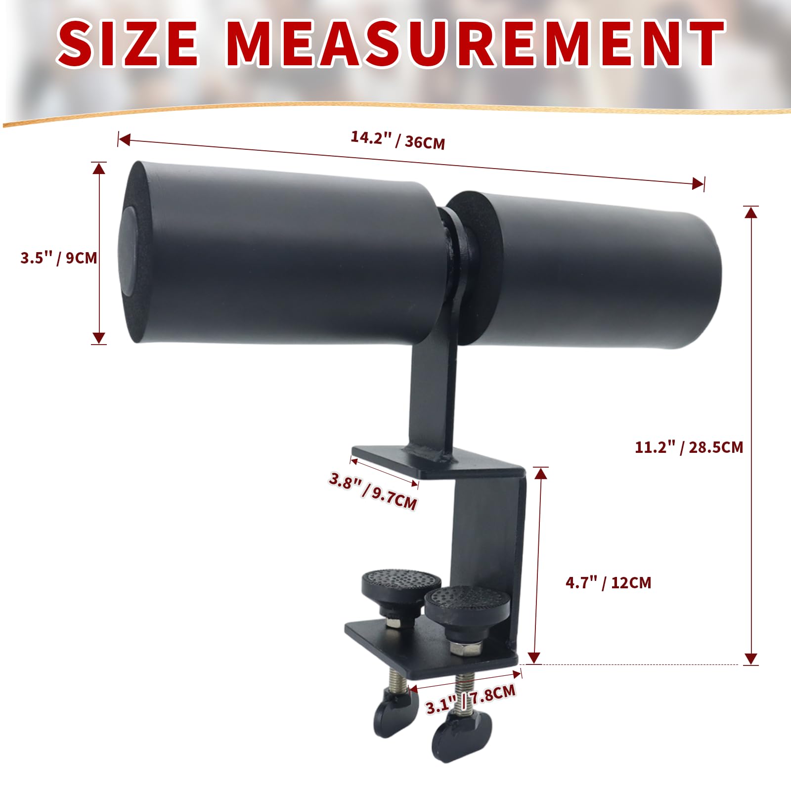 Amazon.co.jp: MARLANG ノルディック ハムストリング カール