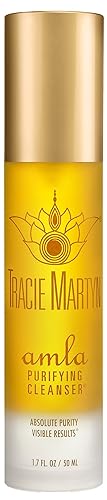 Tracie Martyn Amla Limpiador Purificante, 1.7 Fl Oz