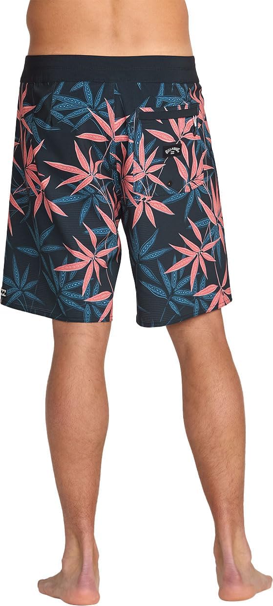Sundays Airlite 19" Boardshorts
