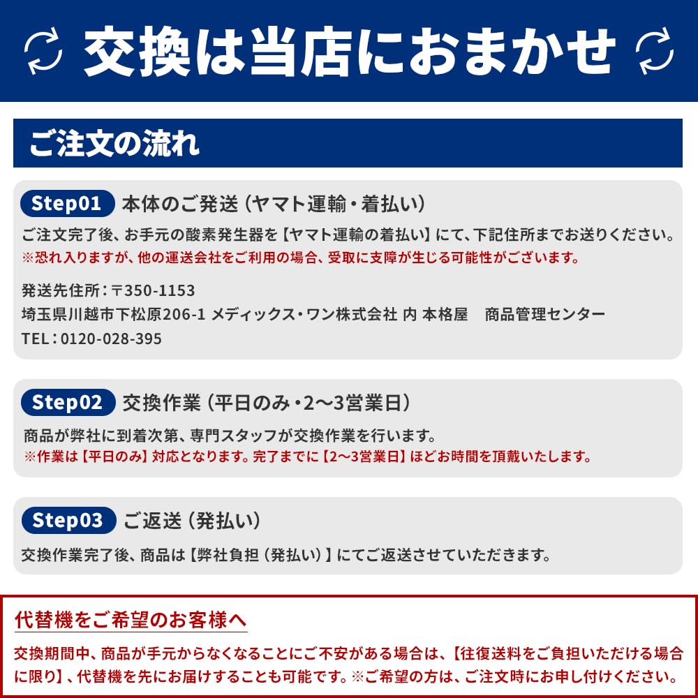Amazon | MAFmini1.5用 酸素発生器mini用モレキュラシーブ（ゼオライト