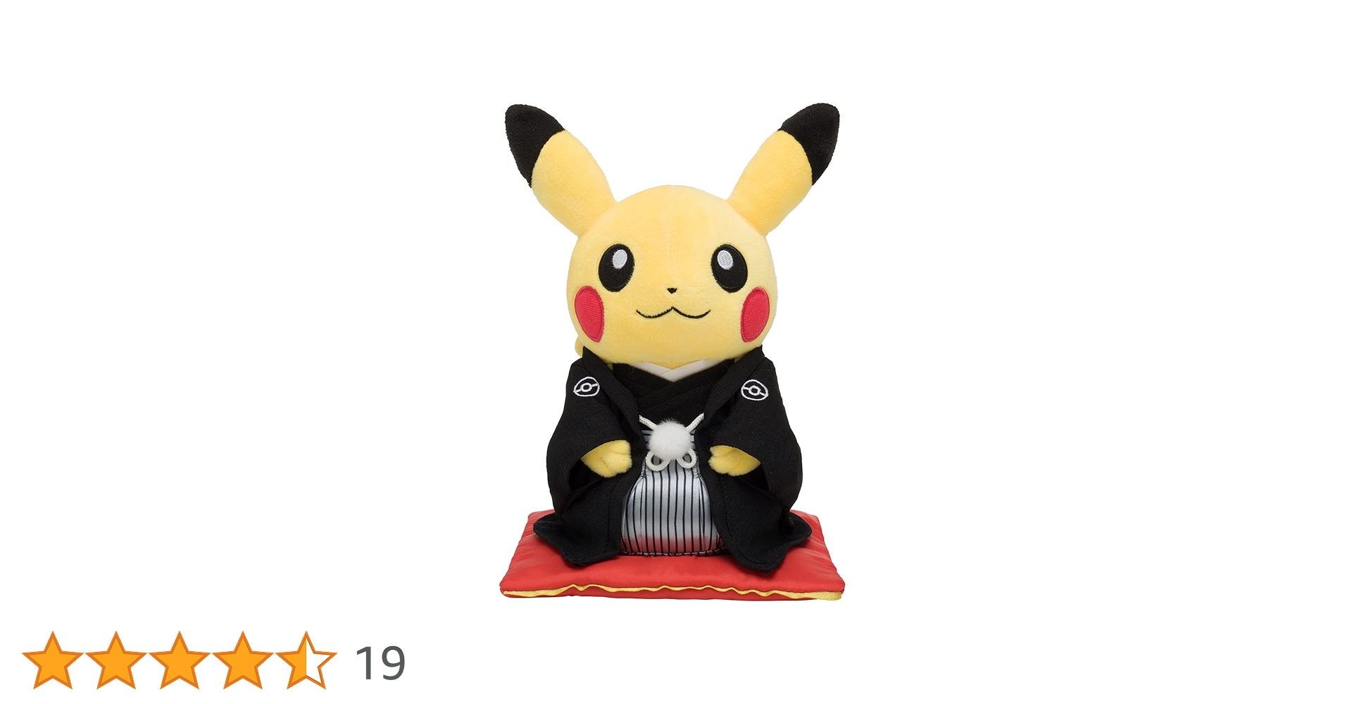 616ETr7UWaL.jpg_BO30,255,255,