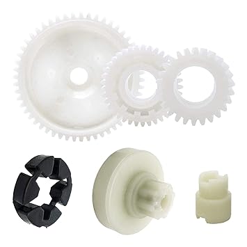 Decdeal LS1 Engine Oil Pick-up Tube Replacement for Chevrolet Camaro Pontiac Firebird 1998-2002 12558251