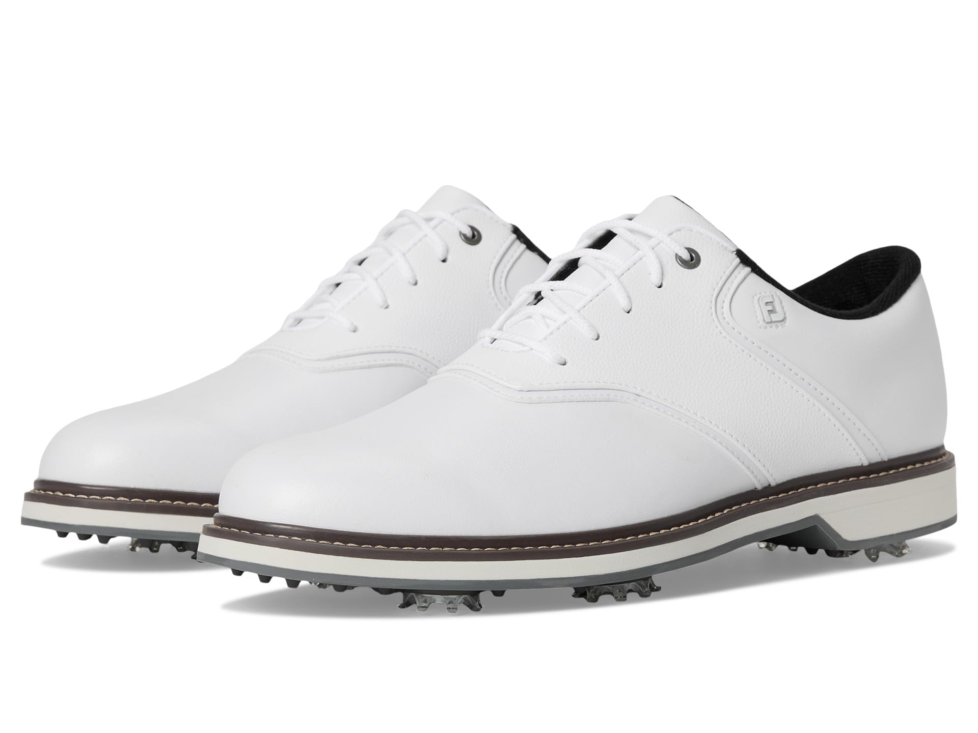 Footjoy Fj Originals Zapatillas de golfHombre