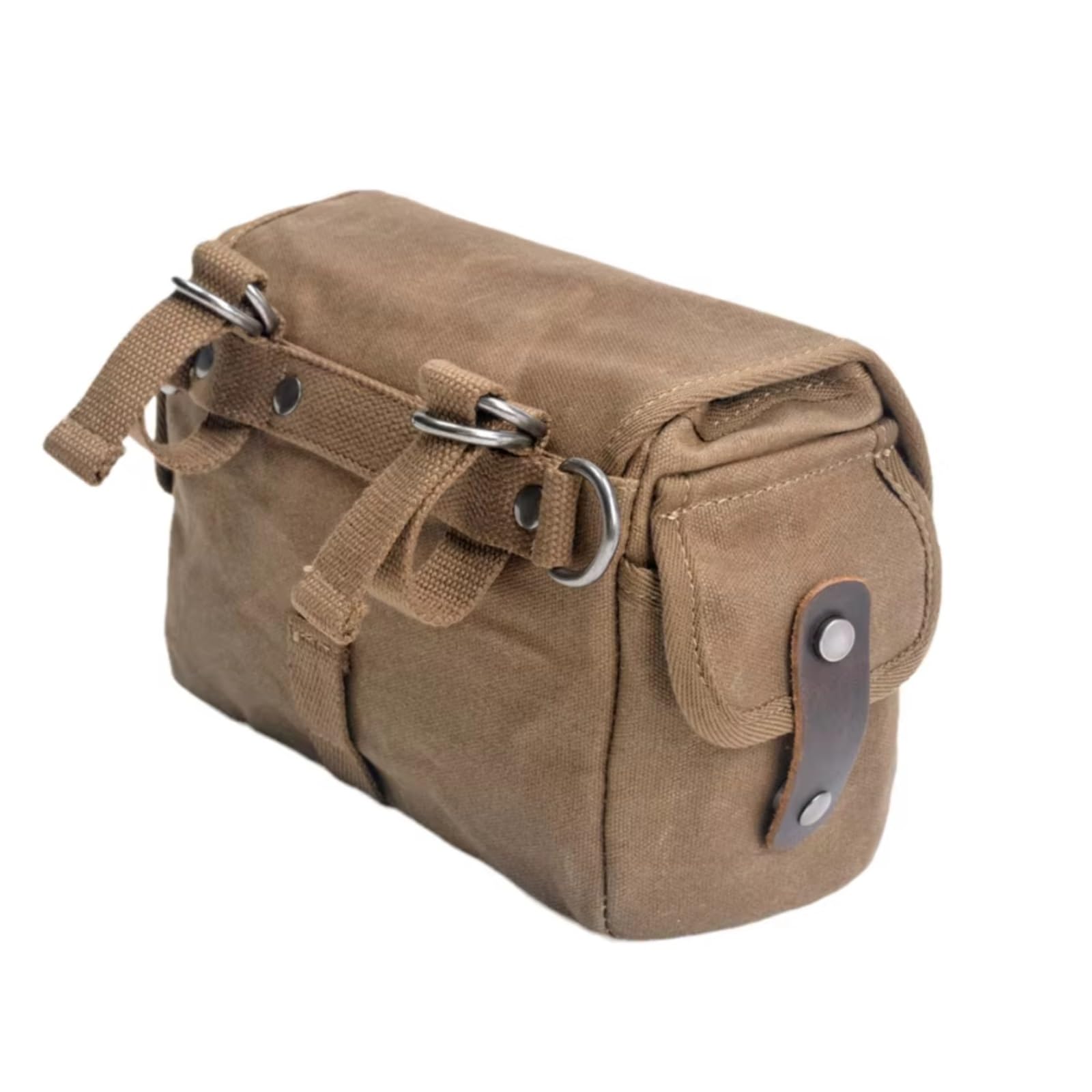 Sella Per Moto Borsa Da Per Viaggio Attrezzatura Da Equitazione Borsa Portaoggetti Staccabile Borsa Per Viaggio Borsa Da Sella Laterale Accessori Universali Valigie Moto(Green)