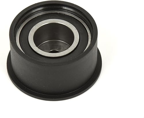 Miniatura 6 de MA-4216893245 Kit de correa dentada Bomba de agua compatible con/para 99-02 Isuzu Rodeo Amigo Daewoo Leganza 2.2 X22SE