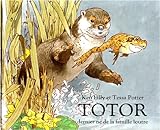 totor le dernier ne de la famille loutr (ARCHIMEDE)