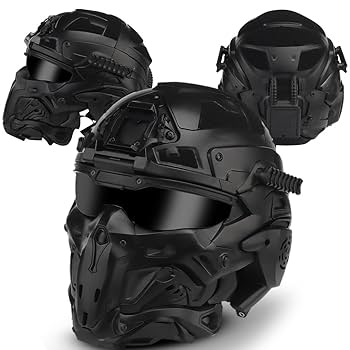 凩　文次郎さま専用！新品　巨人　ソフトバンク　ヘルメット　FREEサイズ 凩 文次郎さま専用！新品 巨人 ソフトバンク ヘルメット FREEサイズ