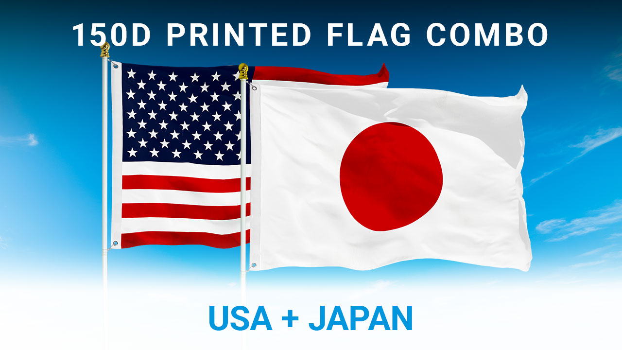 フラッグス　ジャパン 616EVlX2sAL.jpg