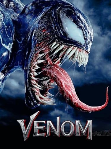 Venom