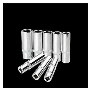 616EWETF65L._UF350,350_QL50_.jpg