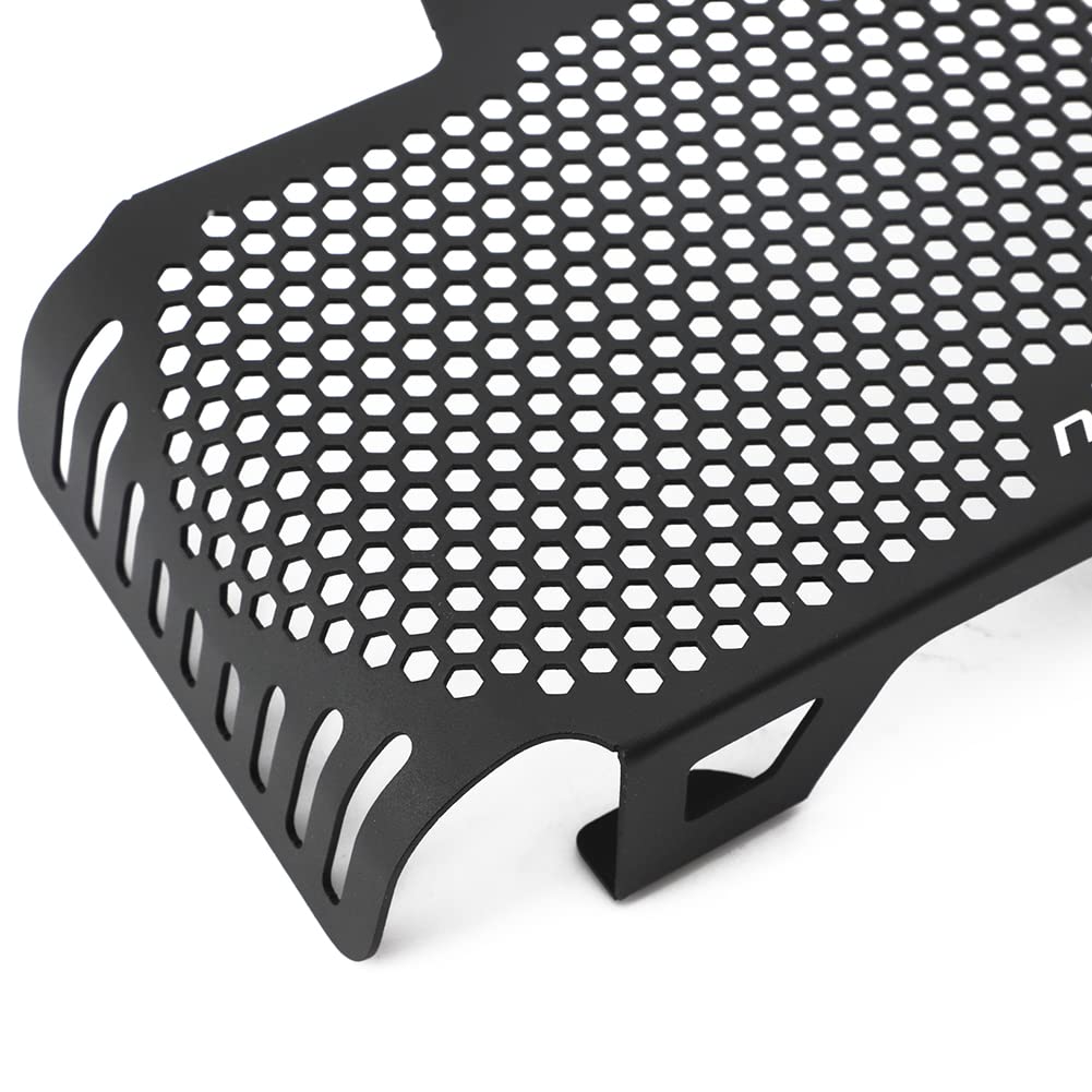 ESPEEDMTC per BMW R nineT/Scrambler/Racer/Pure/Urban G/Urban S 2013-2020 Accessori della Copertura di Protezione del parafango della griglia del radiatore