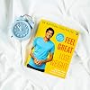 Feel Great Lose Weight: Long term, simple habits for lasting and sustainable weight loss